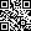https://isna.ir/xdTMTB