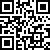https://isna.ir/xdJThR