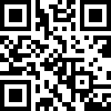 https://isna.ir/xdTYg6
