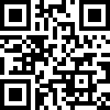 https://isna.ir/xdQgdC
