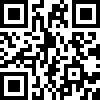 https://isna.ir/xdQ4b7