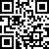 https://isna.ir/xdDKfk