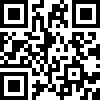 https://isna.ir/xdX2PM