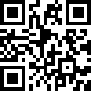 https://isna.ir/xcYrVw