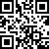https://isna.ir/xdVYj4