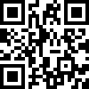 https://isna.ir/xdHMgS