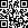 https://isna.ir/xdHY97