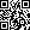 https://isna.ir/xdDW9Z