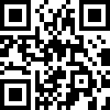 https://isna.ir/xd2CDW