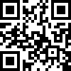 https://isna.ir/xdFZYK