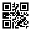 isna.ir/xd24KF