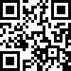 https://isna.ir/xdSgMw