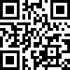 https://isna.ir/x8KZSh