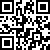 https://isna.ir/xdLprh