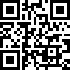 https://isna.ir/xdW683