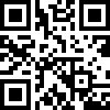 https://isna.ir/xdVJFj