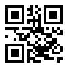isna.ir/xdS9D3