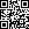https://isna.ir/xdVCkS