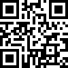 https://isna.ir/xdPHkW