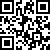 https://isna.ir/xcYD29