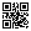 isna.ir/xdMQHC