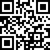 https://isna.ir/xdXmGv