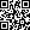 https://isna.ir/xdKNxX