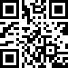 https://isna.ir/xcYV2b