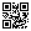 isna.ir/xdWt6n