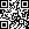 https://isna.ir/xdSSXZ