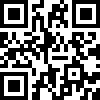 https://isna.ir/xdJnjs