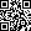 https://isna.ir/xjCQf