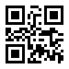 isna.ir/xdVbjb