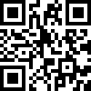 https://isna.ir/xdGHRw