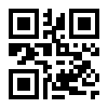 isna.ir/xdRgyR