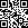 https://isna.ir/xcXcDD