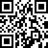 https://isna.ir/xdNDZr
