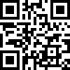 https://isna.ir/xdF8Kp