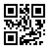 isna.ir/xdQCwq