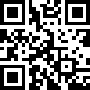 https://isna.ir/xdX9Cy