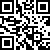 https://isna.ir/xdT4wy