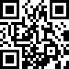https://isna.ir/xdFtP6