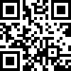 https://isna.ir/xdWSzF