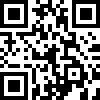 https://isna.ir/xjBb9