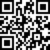 https://isna.ir/xd58dg