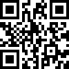 https://isna.ir/xdGsbV
