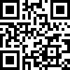 https://isna.ir/xdNY2m