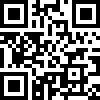https://isna.ir/xdJrjh