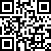 https://isna.ir/xdFT9F