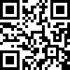 https://isna.ir/xdP434